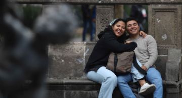 Las cinco consideraciones sobre el amor que siguen vigentes después de 25 siglos
