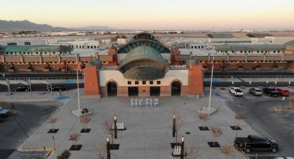 "Ha generado una gran preocupación", dice legisladora demócrata por el cierre del espacio aéreo en El Paso