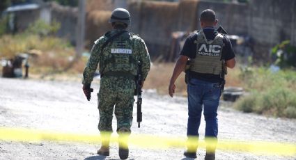 Incluyen a 17 ciudades de México entre las 50 más violentas del mundo, alerta ONG