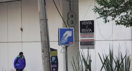 Precio de la vivienda en México aumenta 4.4% durante enero; CDMX tiene las tarifas más altas