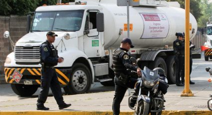 Del movimiento revolucionario al envío de petróleo: el apoyo histórico de México a Cuba