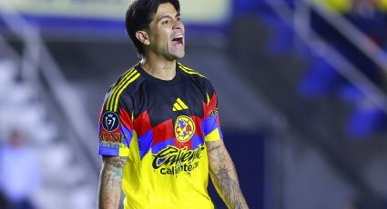 ¡Abucheados por su afición! América avanza en la Concachampions tras empatar con una actuación muy pobre ante el Olimpia de Honduras