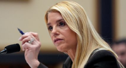 Demócratas y republicanos critican a la fiscal general de EU por caso Epstein en comparecencia