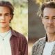 Tras batalla contra el cáncer, fallece el actor James Van Der Beek, protagonista de “Dawson’s Creek"