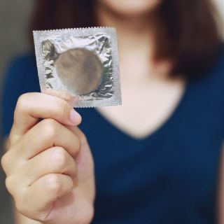 Informar no es suficiente, para promover el uso del condón se requieren intervenciones tempranas