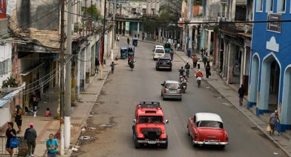 Crisis en Cuba: Rusia enviará crudo y combustible a la isla pese a amenaza arancelaria de EU