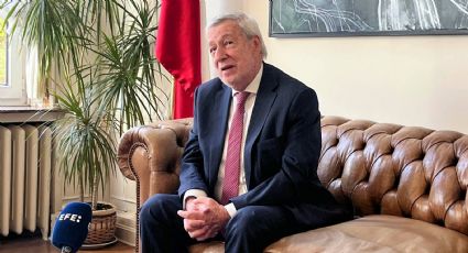 Crisis en Cuba: Chile anuncia que enviará ayuda humanitaria a través de un fondo especial