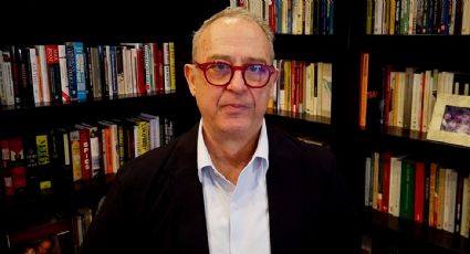 En opinión de Arturo Sarukhán: El TMEC sobrevivirá para pelear otro día, pero en un escenario subóptimo