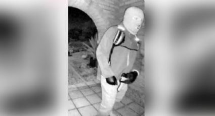 FBI duplica recompensa a 100 mil dólares por información sobre el secuestro de Nancy Guthrie, mamá de una periodista