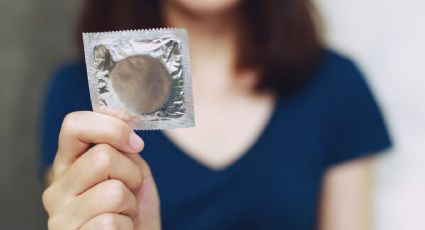 Informar no es suficiente, para promover el uso del condón se requieren intervenciones tempranas