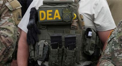 EU cierra oficina de la DEA en República Dominicana tras el arresto de un supervisor por fraude de visas