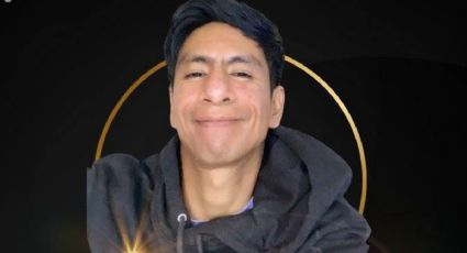 Investigan asesinato del director de Cultura de Yautepec, Morelos