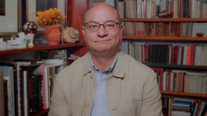 En opinión de Jesús Silva-Herzog Márquez: El fantasma de los drones en EU y la seria amenaza de intervención