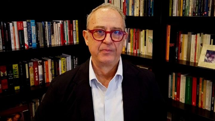 En opinión de Arturo Sarukhán: El TMEC sobrevivirá para pelear otro día, pero en un escenario subóptimo