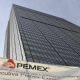 Pemex necesita aumentar su producción casi 23% para alcanzar su meta de barriles diarios