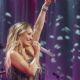Hilary Duff anuncia su regreso a la CDMX tras 18 años con su tour "The Lucky Me"