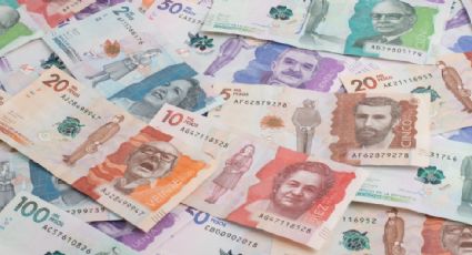 Colombia emite decretos de inversión forzosa a bancos ante emergencia económica