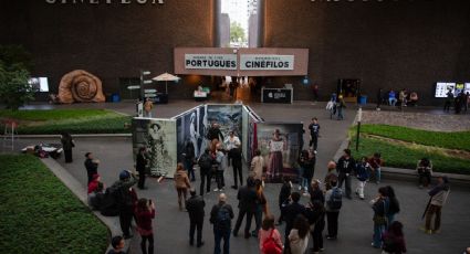 Gobierno de Sheinbaum anuncia reformas para impulsar el cine mexicano: más días en cartelera y freno a la IA en doblaje