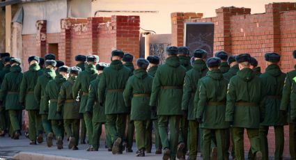 Rusia, EU y Ucrania sostendrán nuevas reuniones de paz la próxima semana en Ginebra