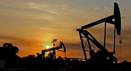 EU emite licencias para que petroleras de todo el mundo reanuden operaciones en Venezuela