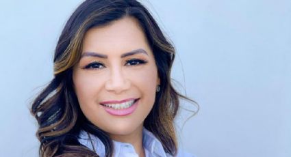 Hallan muerta a regidora emecista de municipio en Jalisco; gobernador descarta agresión directa