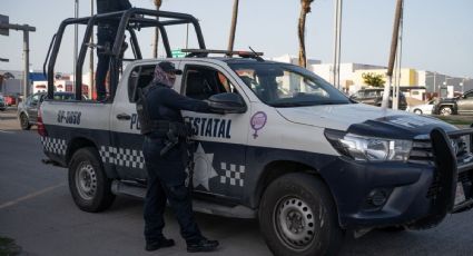 Arrojan una tercera hielera con restos humanos en dos días en Coatzacoalcos