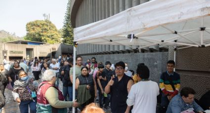 Casos de sarampión en CDMX aumentan 290% en las primeras siete semanas del 2026