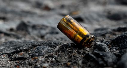 Detienen a adolescente en Toluca; presuntamente asesinó a su padre y a su hermano tras discusión