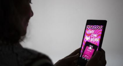 Los riesgos de las citas a ciegas: más de ocho millones de mexicanos buscan pareja en aplicaciones de citas