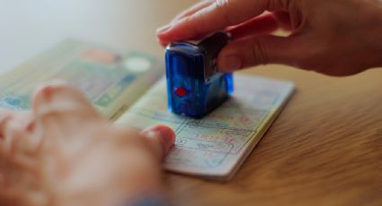 Nicaragua impone visado para México y otros 127 países en medio de presión de EU por migración