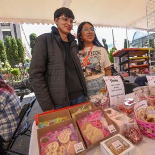 El Día de San Valentín no sólo es para regalos y citas; es un hito en la salud de las relaciones