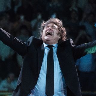 A un año del escándalo de la criptomoneda respaldada por Milei, no se ha citado a declarar