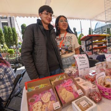 El Día de San Valentín no sólo es para regalos y citas; es un hito en la salud de las relaciones