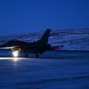 Groenlandia nunca se había sentido amenazada antes de Trump, dice el presidente