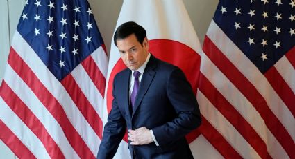 "Somos hijos de Europa": Rubio se muestra conciliador en Múnich, pero lanza más críticas a sus aliados