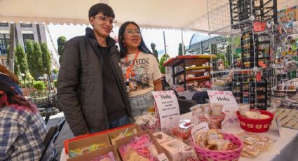 El Día de San Valentín no sólo es para regalos y citas, también es un hito en la salud de las relaciones