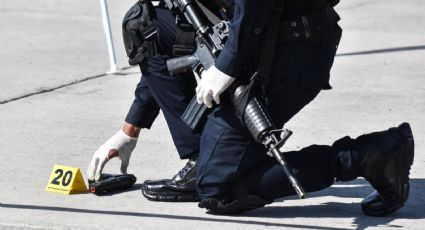 Ataque armado en Puebla: matan a tres personas y lesionan a cuatro en inmediaciones de "Sala de Despecho"