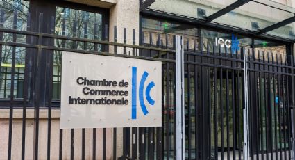 Organización empresarial urge a México reforzar acciones contra la corrupción