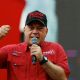 Diosdado Cabello asegura que Venezuela es el país más seguro de América