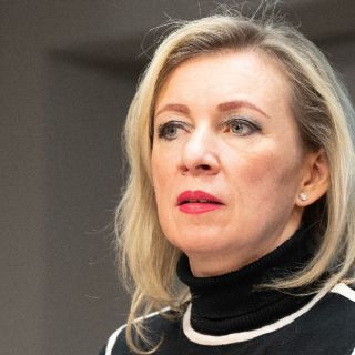 “Es necropropaganda”: Rusia desestima las acusaciones de envenenamiento al opositor Navalny