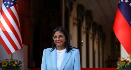 Delcy Rodríguez decreta el cierre de cuatro entes públicos creados por Maduro y dos por Hugo Chávez