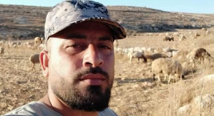 Agreden a director ganador del Óscar en Cisjordania; soldados israelíes ingresan a su casa