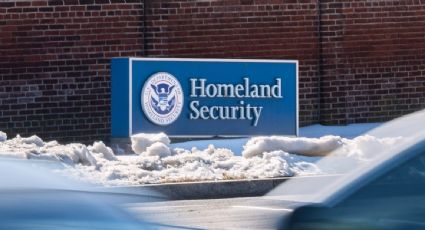 Cierre parcial del gobierno de EU se mantiene en vilo por disputa sobre el Departamento de Seguridad Nacional