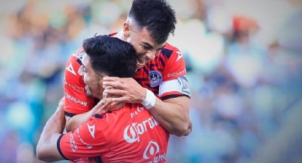 ¡Vergüenza total! Santos pierde en casa ante Mazatlán y la gestión de Aleco Irarragorri se cae a pedazos