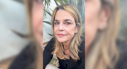 "Nunca es demasiado tarde para hacer lo correcto": Savannah Guthrie pide la liberación de su madre