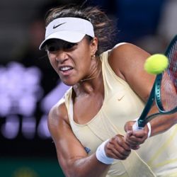 Tenista de 25 años anuncia su retiro, hastiada y con polémico mensaje: “Que se jodan todos los que me hicieron sentir menos”