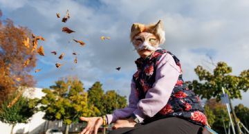 Qué son los "therians" y cómo se distinguen de los "furros": conoce sus personalidades y vestimentas