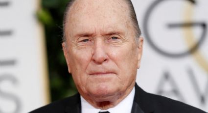 Fallece a sus 95 años el actor Robert Duvall, el consejero de "El Padrino" y el teniente Kilgore en "Apocalypse Now"