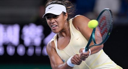 Tenista de 25 años anuncia su retiro, hastiada y con polémico mensaje: “Que se jodan todos los que me hicieron sentir menos”