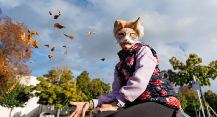 Qué son los "therians" y cómo se distinguen de los "furros": conoce sus personalidades y vestimentas